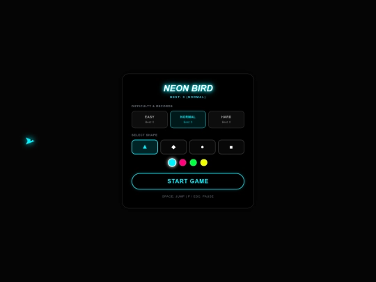 projectmostmost screenshot