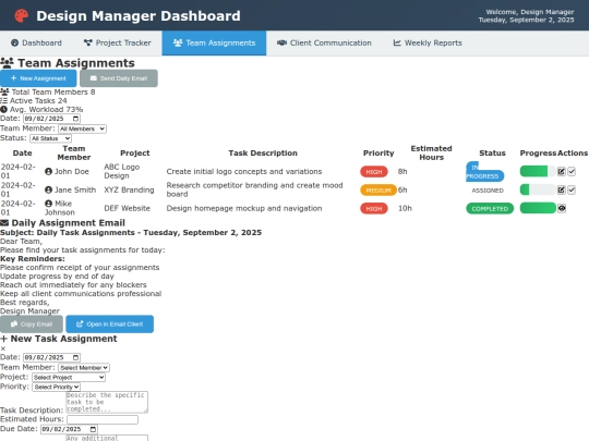 project tracker/Design_Manager_Website/team screenshot