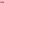 The web site of 2000s-core avatar