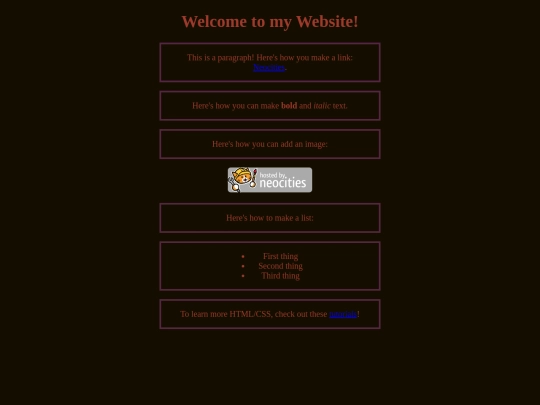 gallery screenshot