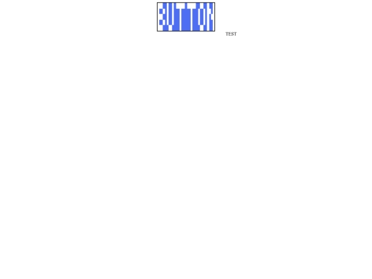 imagebuttons screenshot