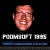 POOMSOFT.COM avatar