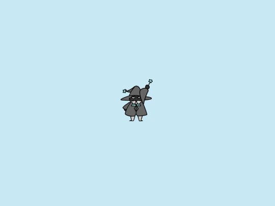 item screenshot