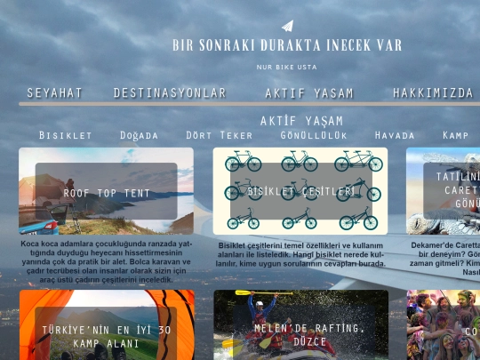 aktifyasam screenshot
