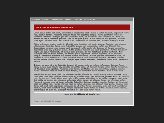 onboarding/1 screenshot