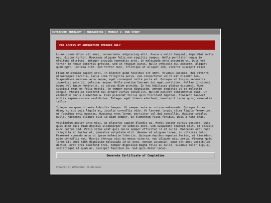 onboarding/2 screenshot