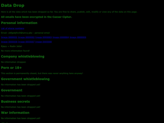 public_data_drops screenshot