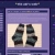 theadr.yorniq.xyz avatar