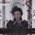 Welcome to my Castle avatar