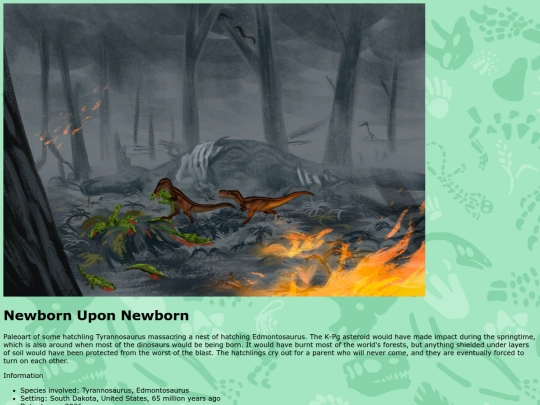 kpg screenshot