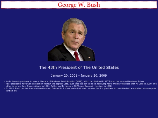 profile2 screenshot