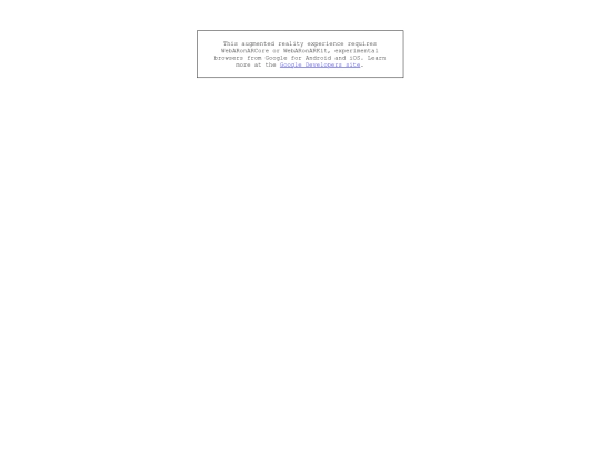 3xr/examples/plant6 screenshot