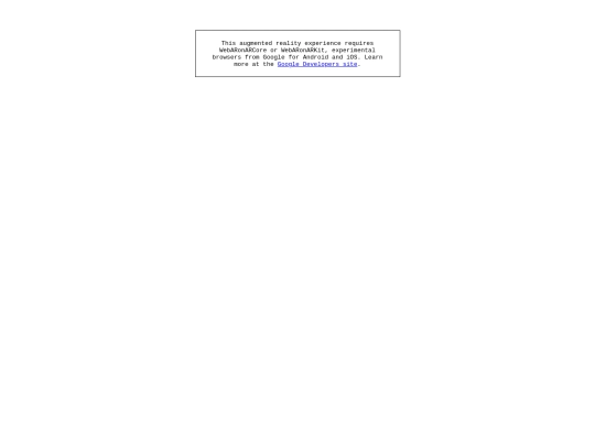 3xr/examples/plant8 screenshot