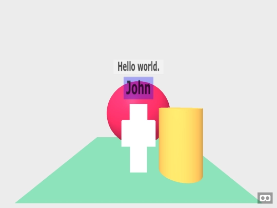 AR.js-master/AR.js-master/aframe/examples/demo-minecraft-launch-demo/vendor/threex.minecraft/a-frame/examples/testbed screenshot