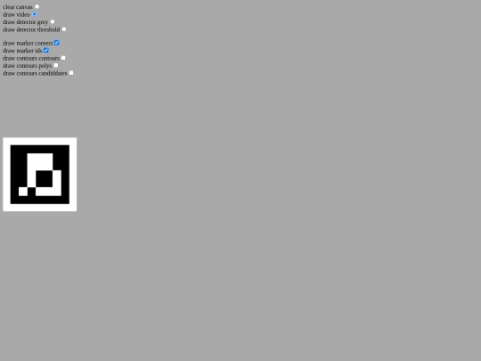 AR.js-master/AR.js-master/three.js/src/threex/threex-aruco/examples/debug screenshot