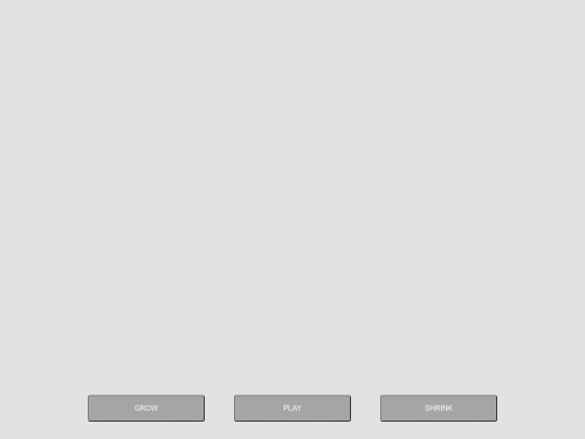 example3 screenshot