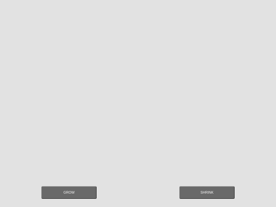 gradshow2 screenshot