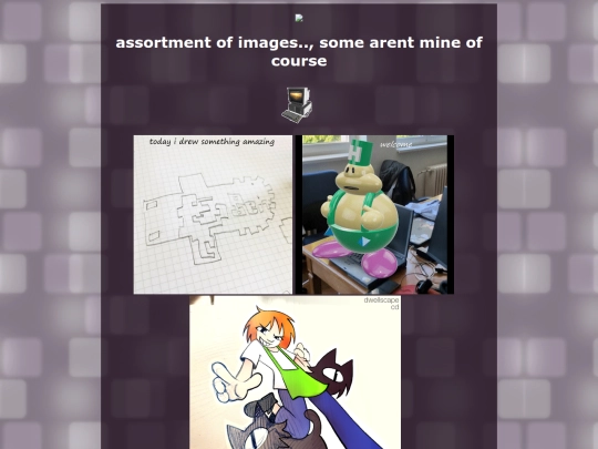 more screenshot