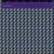 normalslimeguy.yorniq.xyz avatar