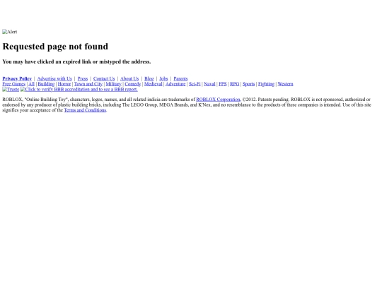 catalog_files/CombineScriptsHandler screenshot