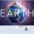 We Love The Earth Website avatar