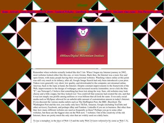 about screenshot