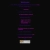 beyondmoon.yorniq.xyz avatar