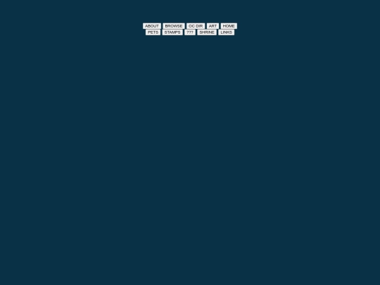 buttons screenshot
