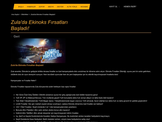 etkinlik/detay/zulada-ekinoks-firsatlari-basladi-1726 screenshot