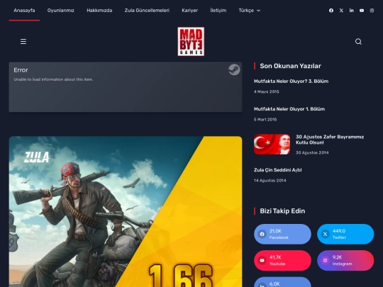 index-2 screenshot