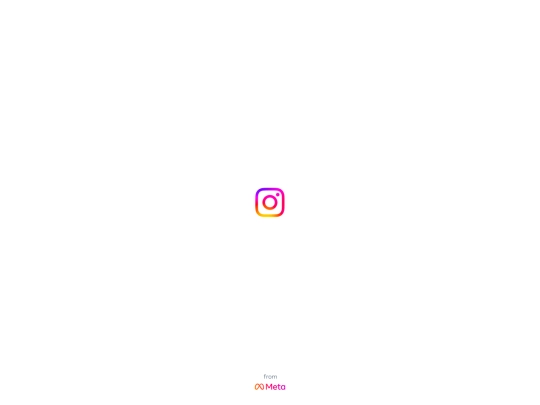 user screenshot