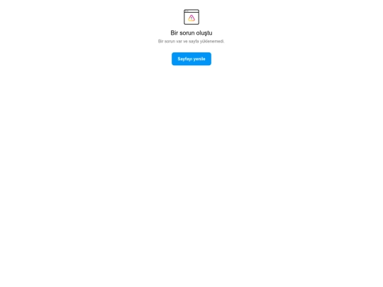 zulaoyun screenshot
