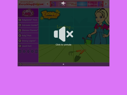 polly_pocket/flower screenshot