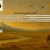 roamingmammoth.yorniq.xyz avatar