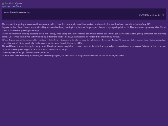 p/w/pt/ec screenshot