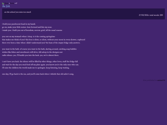 p/w/pt/fish screenshot