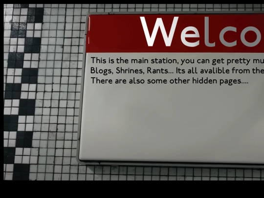 test2 screenshot