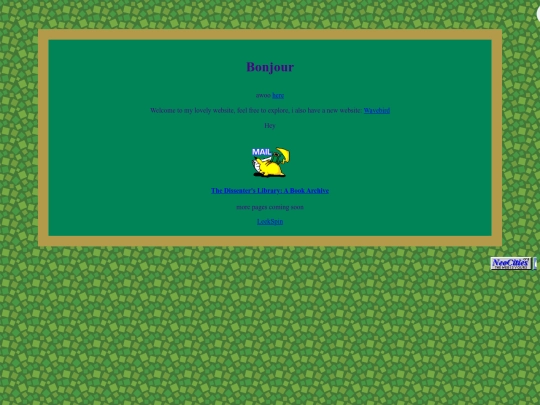 AC screenshot