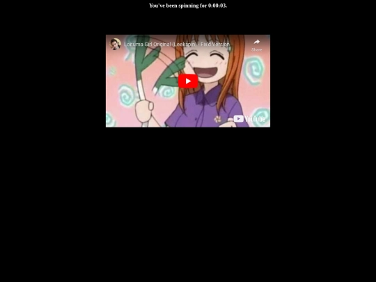 leekspin screenshot