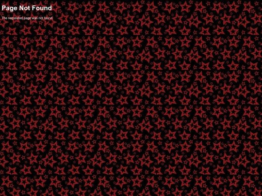 homestuckfantrollihaveyettonamechar screenshot