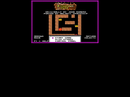 davejs/dave screenshot
