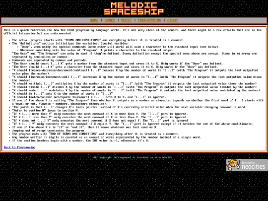 eula_reference screenshot