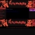 NETCHASERS // A story about the internet avatar