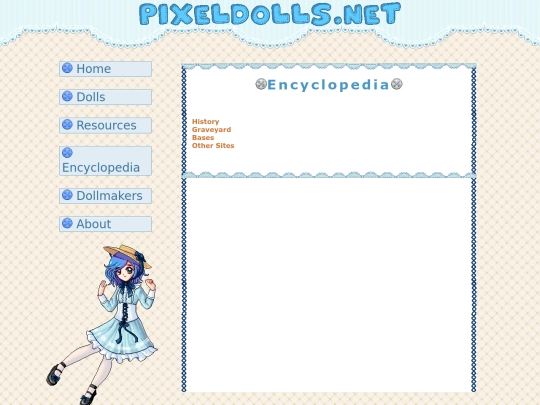 wiki screenshot