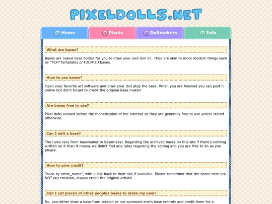 wiki/bases screenshot