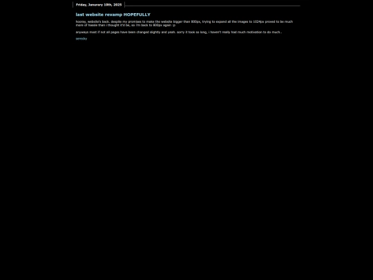 news/1_10_25 screenshot