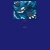 Kyogre's Kingdom — Pokémon Fan Site avatar