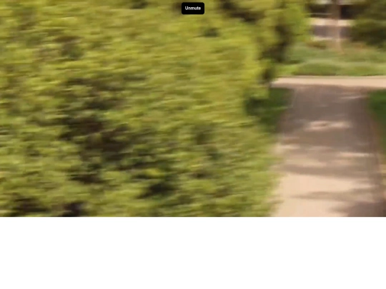 adv/flut screenshot