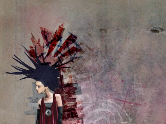img/eu_2/punkrockgirl screenshot