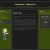 livemasssss.yorniq.xyz avatar